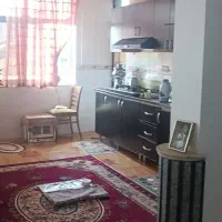 واحد-100-متری-از-دو-واحده