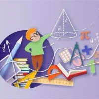 تدریس خصوصی ریاضی