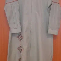 سه مدل مانتو زنانه
