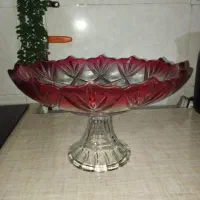 جامیوه ای