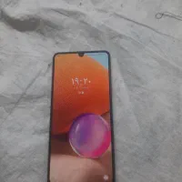 گوشی موبایل سامسونگ A32