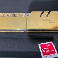Ram ddr 4