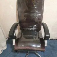 صندلی وسایل شخصی