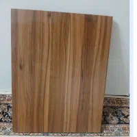 صفحه کابینت نو