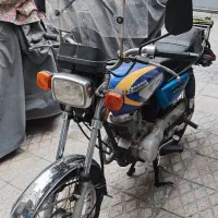 موتور