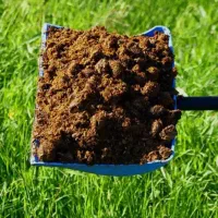 افزودنی زیستی کود دامی (زیر رو بخون)