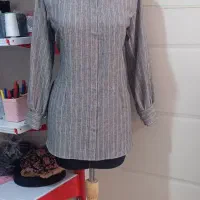 خیاطی ماه دوخت