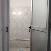 اجاره خونه