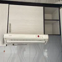 کابینت آشپزخانه