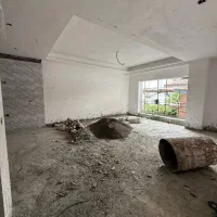 واحد۱۸۰متر/تک واحدی /بلوار شیرودی