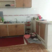 خانه-ویلایی