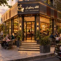 100تجاری-سه-نبش-تاپ-لوکیشن-بر-شهرک-غرب-دادمان