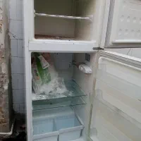 یخچال