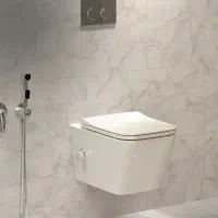 نصب تعمیر شیرآلات سینک روشویی توالت فرنگی والهنگ|خدمات پیشه و مهارت|اسلامشهر, مطهری|دیوار