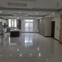 آپارتمان-100متر-فول-شکوفه-مینا-کیامنش-عارف-مخبر