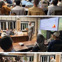 اموزش ارزدیجیتال/فارکس/نوسانگیری طلا با تخفیف ویژه