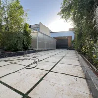 باغ-ویلا300مترمدرن-سهیلیه-آغچه-حصارآیندگان