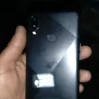 موبایلA10s