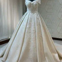 فروش لباس عروس