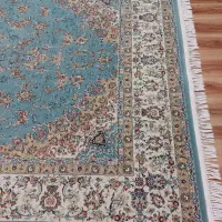 فرش ۶ متری ماشینی