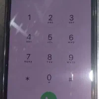 ایفون ۱۳