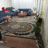 اجاره-طبقه-3-آپارتمان-سهندیه-مسکن-مهر