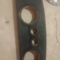 تخته باند ساینا