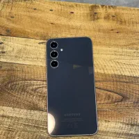 اس ۲۳ اف ای / s23 fe