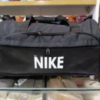 کیف کوله پشتی