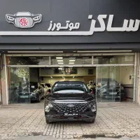 فونیکس FX ۱۴۰۳  / نقد و اقساط