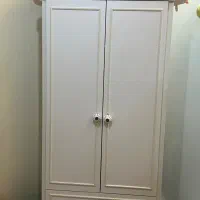 سرویس خواب و کمد کودک و نوجوان