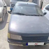 ار دی|خودرو سواری و وانت|یزد, |دیوار
