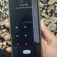 گوشی|موبایل|مشهد, هنرور|دیوار