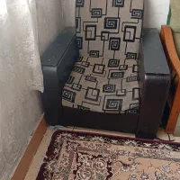 مبل|مبلمان اداری|گنبد کاووس, |دیوار