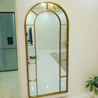 تولیدی آینه قدی