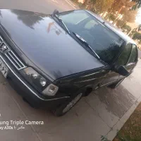 پژو ۴۰۵