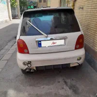 ام وی ام ۱۱۰