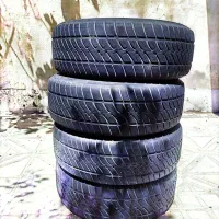 فروش لاستیک پژو پارس