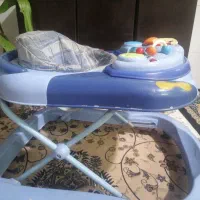 سلام عرض ادب روروک خوب تمیز