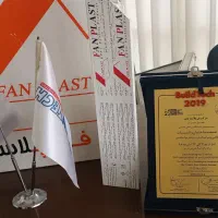 درب پنجره دوجداره آلومینیومupvc(نمایندگی فن پلاس