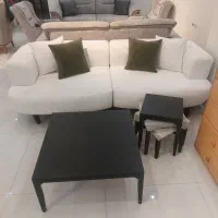 مبل ۳نفره