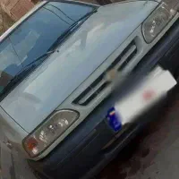 پرایدمدل ۷۹