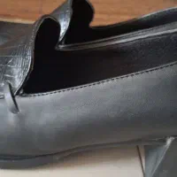 کفش