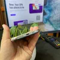 Iphone xs 256گیگابایت|موبایل|تهران, نازی‌آباد|دیوار