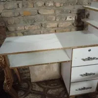 میز