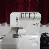 لوازم برقی وهنری