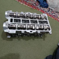سرسیلندر کامل پروتون جنتو ایمپین