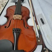 ویلن آماتی100 آکبند