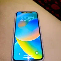 آیفون ایکس ۲۵۶ گیگ بدون ریجستر