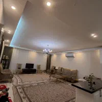 115متری-در-کلاهدوز